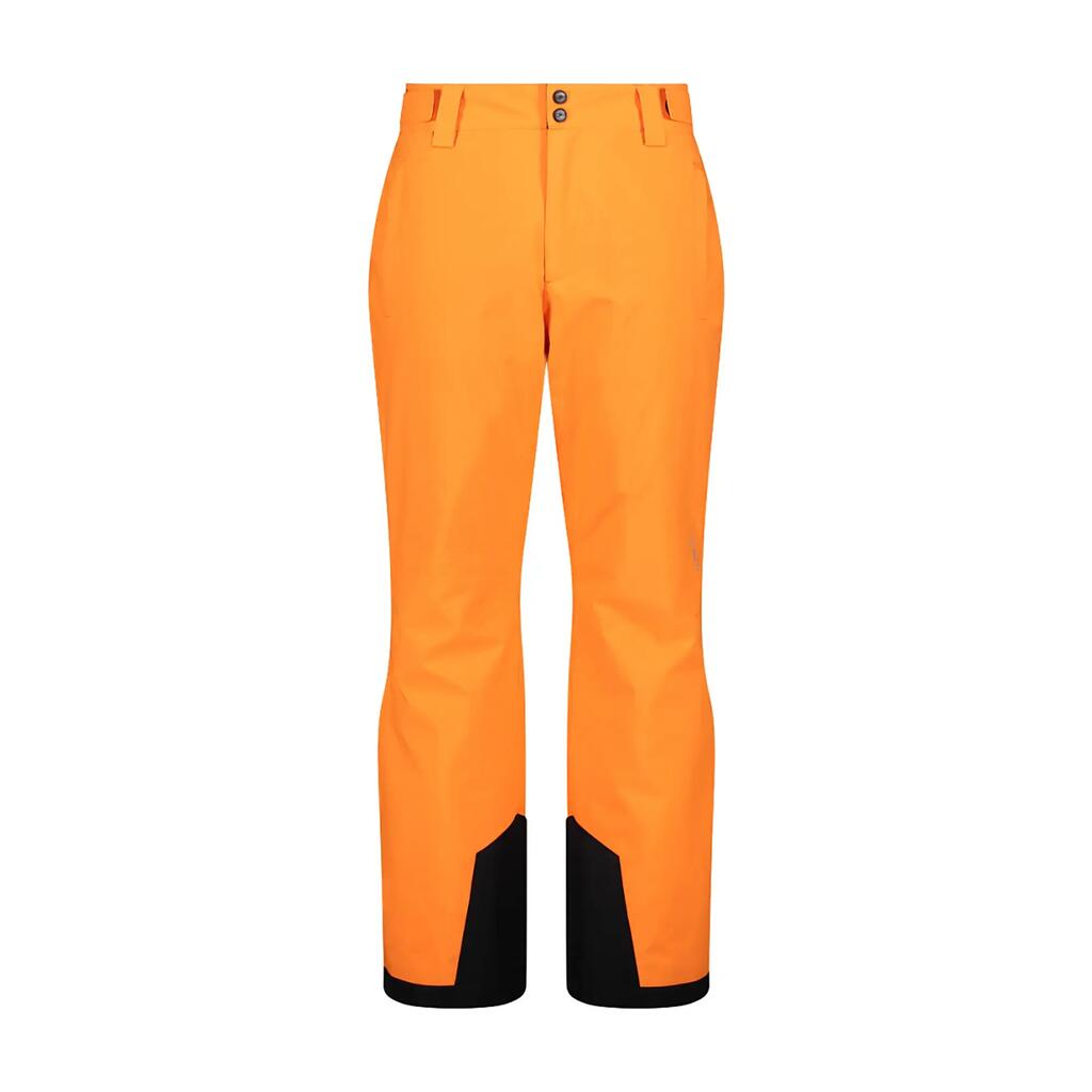 Ski Trousers CMP