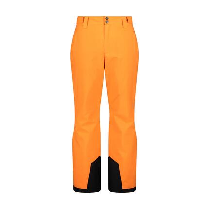 Pantalon de ski homme CMP 33W1157