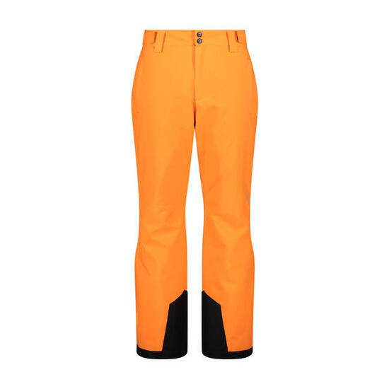 Pantalon de ski homme CMP 33W1157