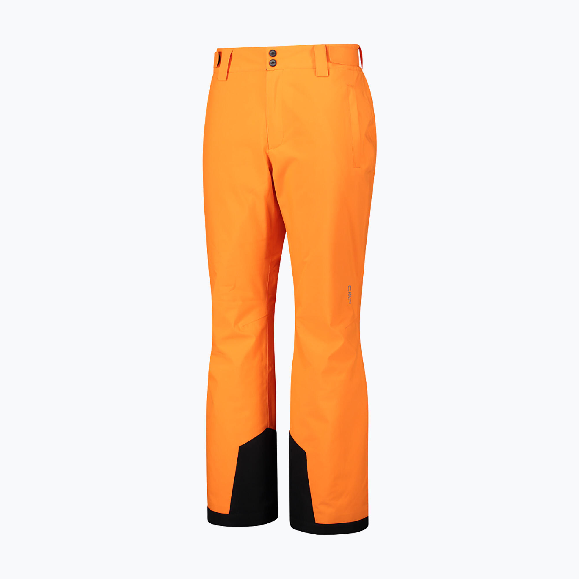 Pantalon de ski CMP 3/4