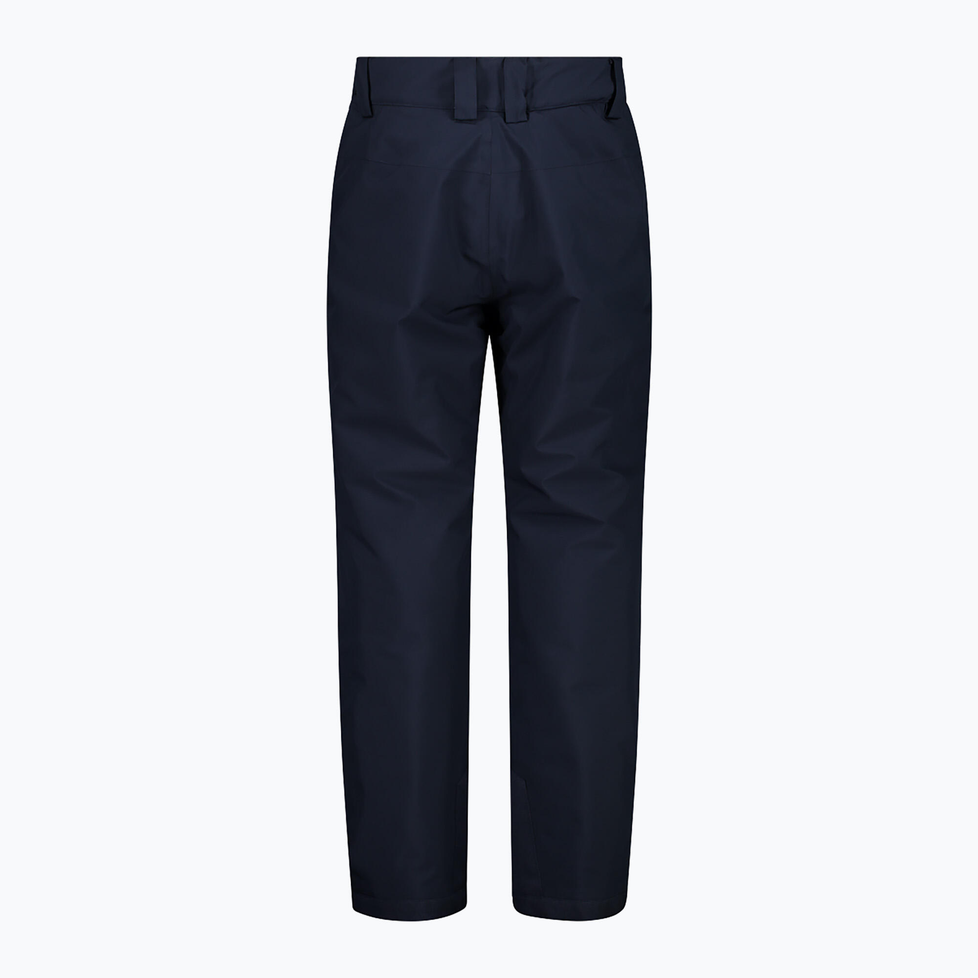 Heren skibroek CMP 33W1157 2/6