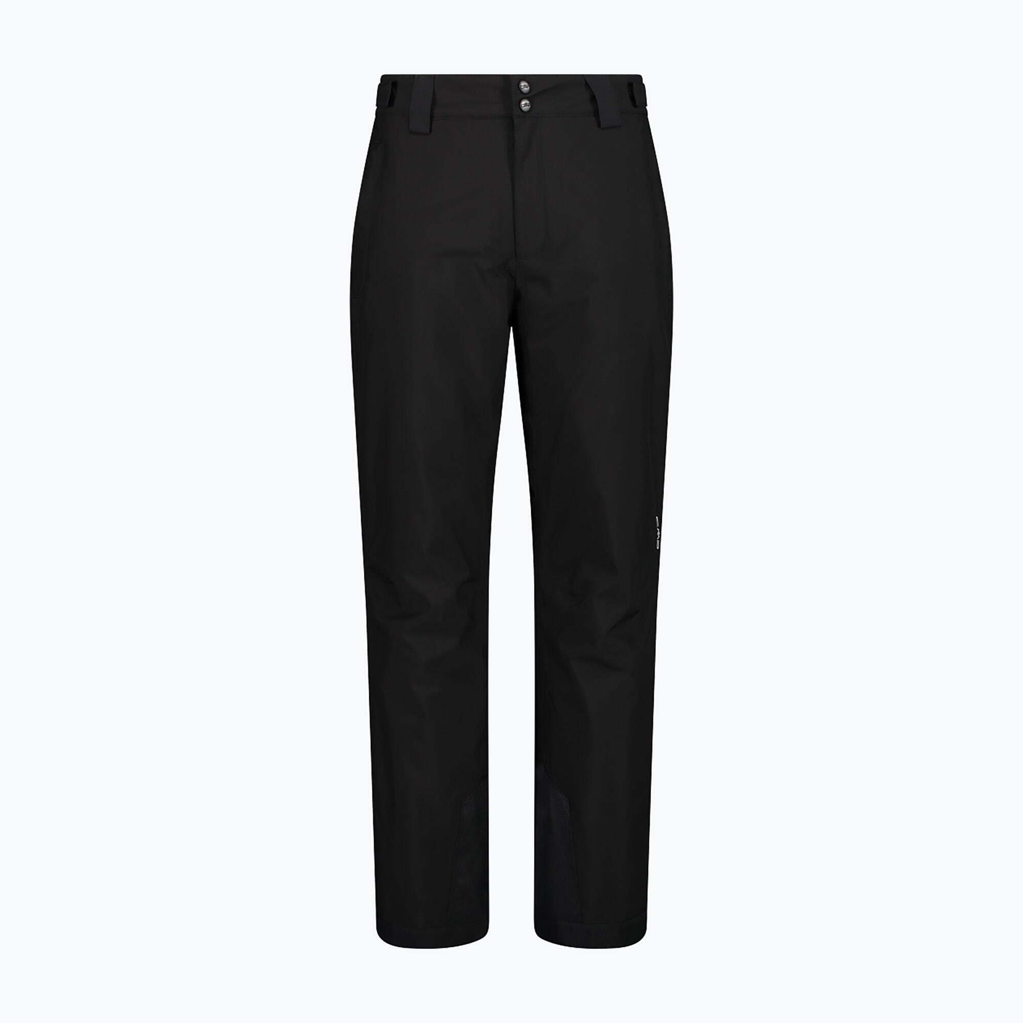 Heren skibroek CMP 33W1157 4/4