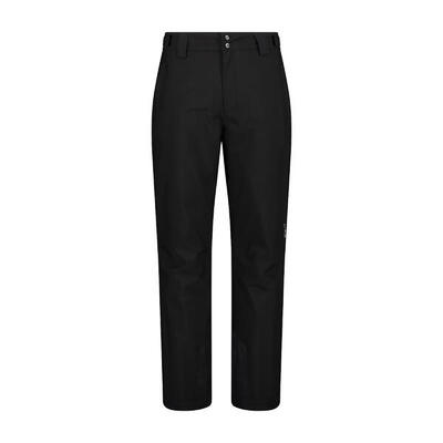 Herren-Skihose CMP 33W1157