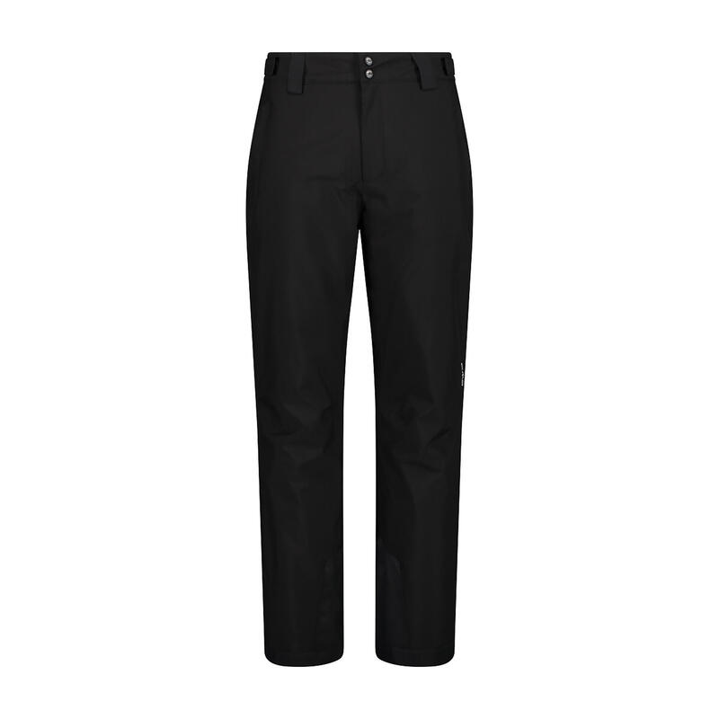 Pantaloni de schi pentru bărbați CMP 33W1157