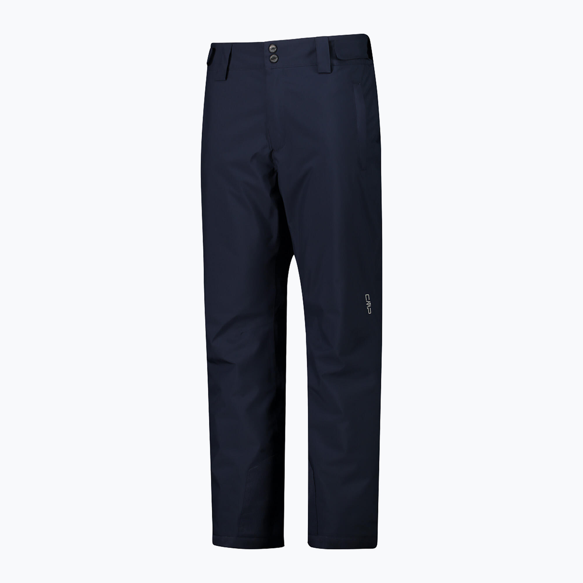 Heren skibroek CMP 33W1157 3/6