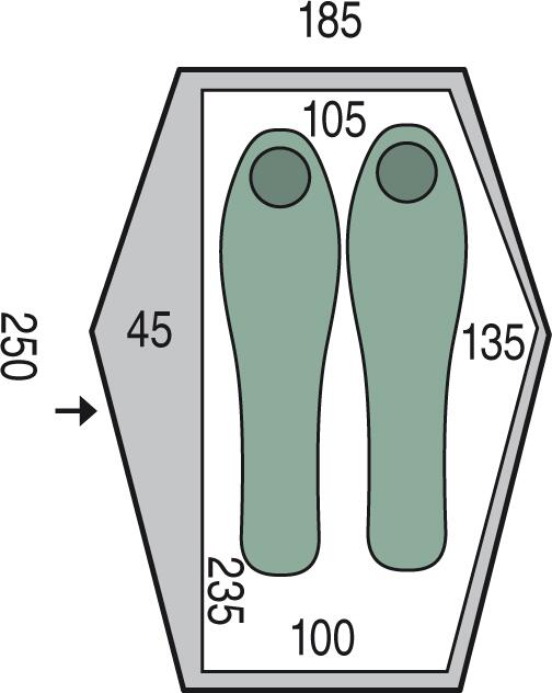 Stan Echo 2 DAC 3/7