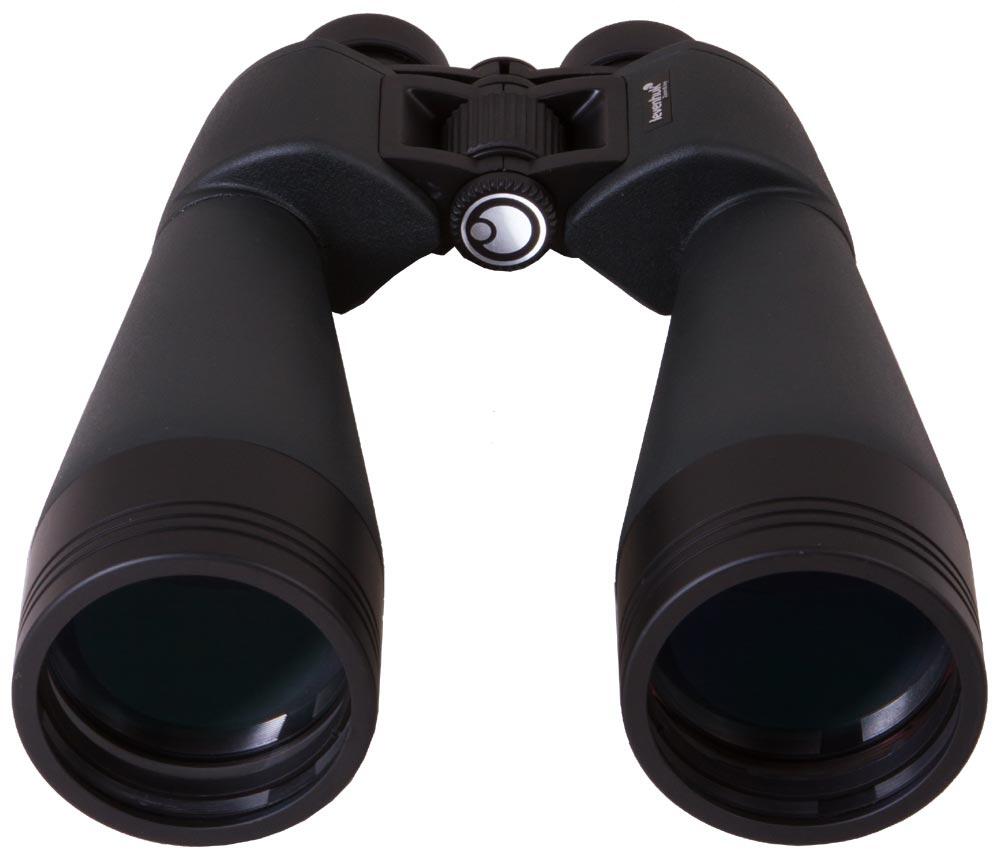 Bruno PLUS 15x70 Binocolo Levenhuk 3/7