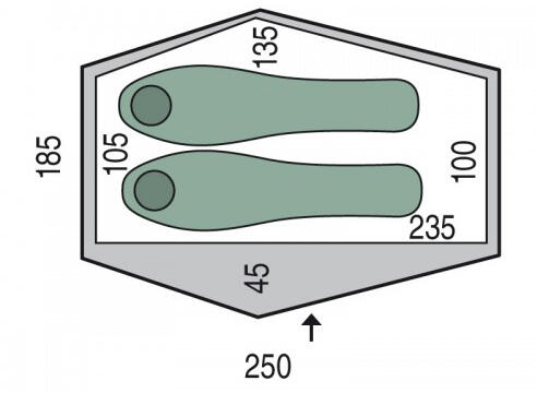 Stan Echo 2 DAC 4/7