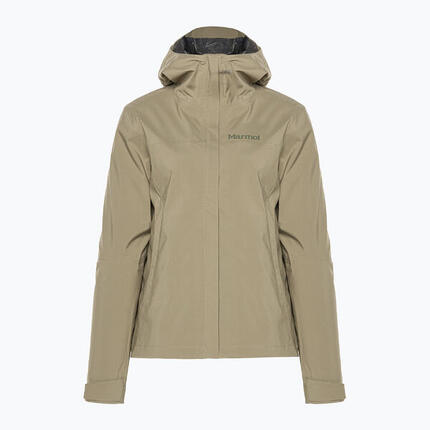 Veste de pluie Marmot PreCip Eco pour femme