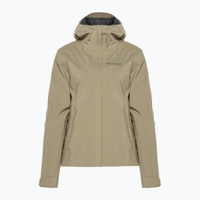 Marmot precip eco damesregenjas