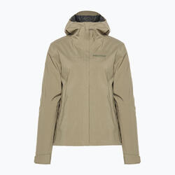 Veste de pluie Marmot PreCip Eco pour femme