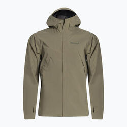 Veste de pluie Marmot PreCip Eco Pro pour homme
