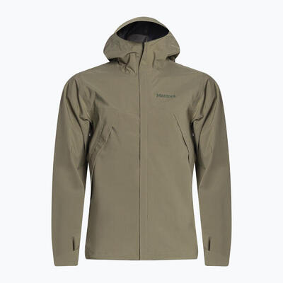 Marmot precip eco pro herenregenjas