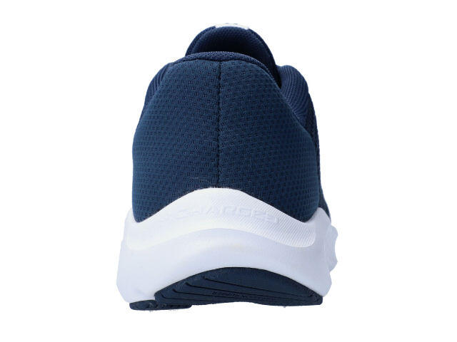 BUTY męskie UNDER ARMOUR 3024878-401 biegowe 40,5 6/7