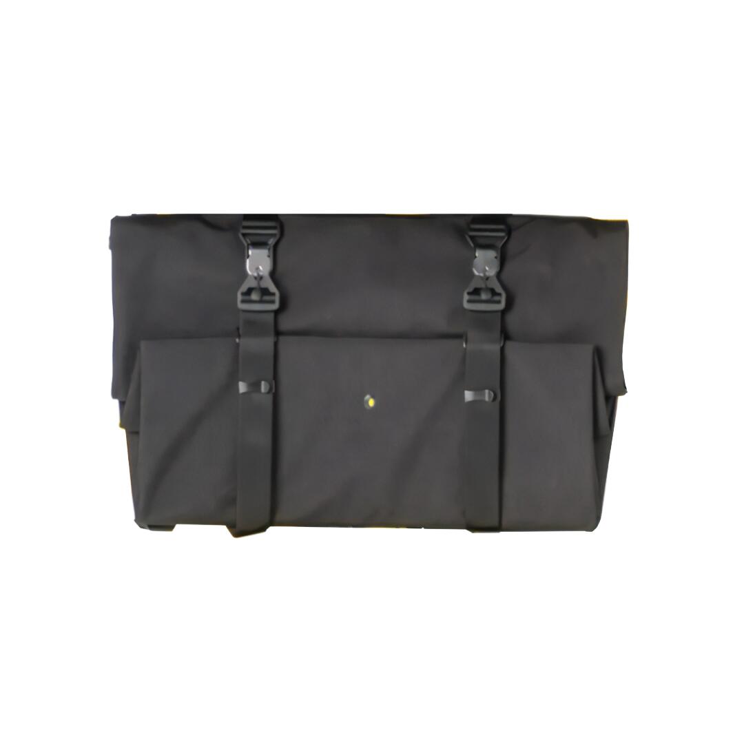 YEEP.ME YEEP.ME DAY CARGO accessoire - waterdichte zijtas (unit)