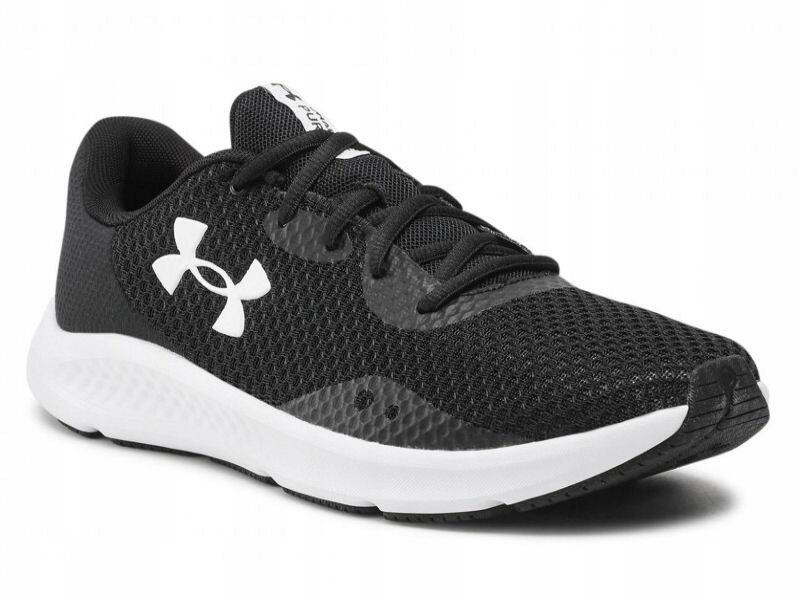 UNDER ARMOUR picture
