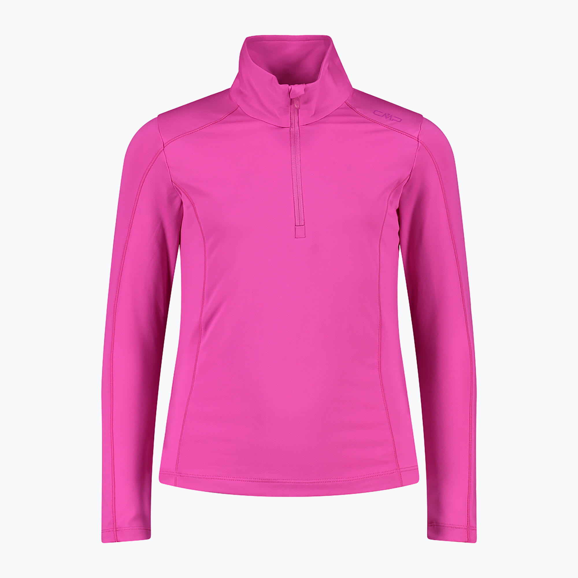 Mädchen-Trikot CMP 4/4