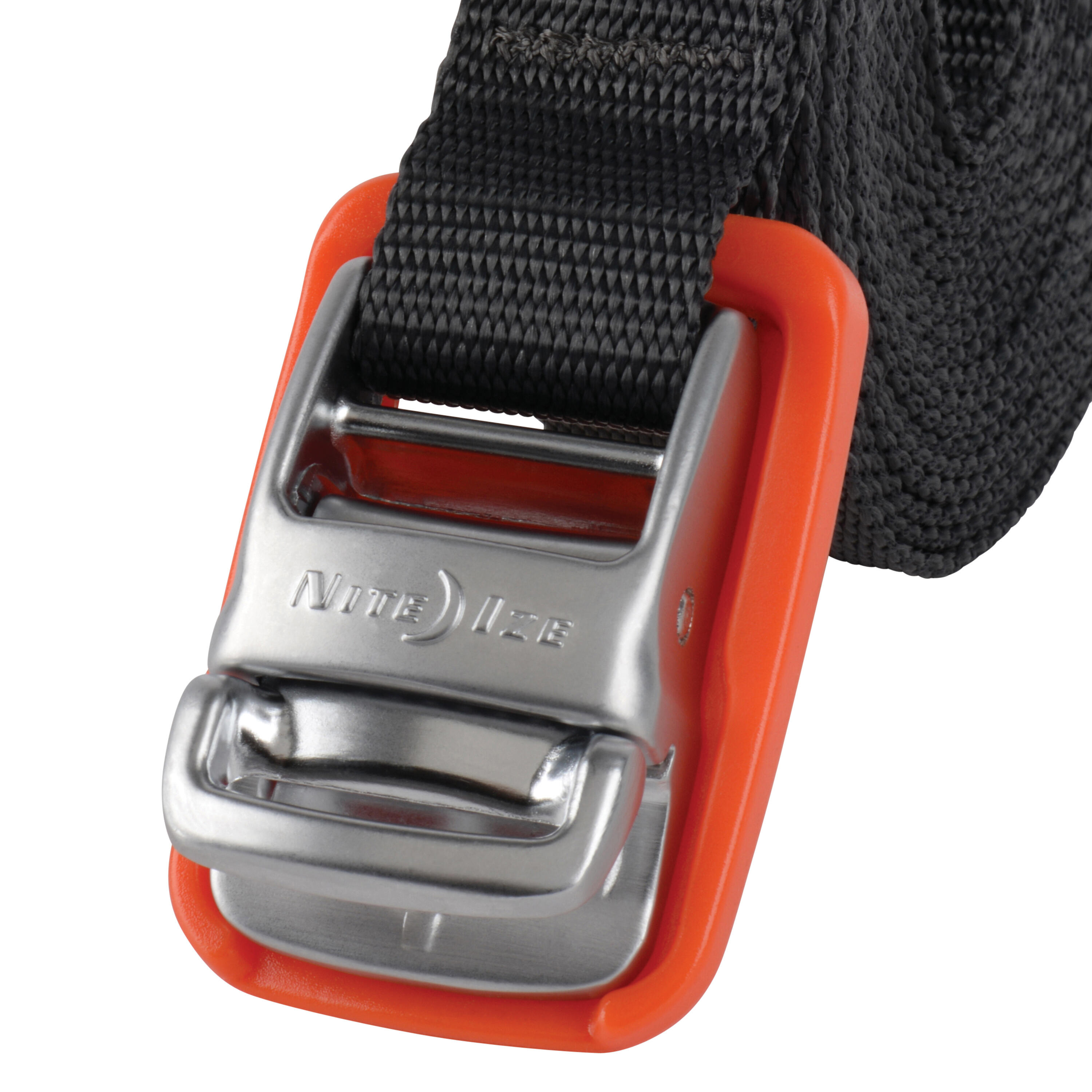 KNOTBONE BUNGEE- TENSADOR "PULPO 2/3