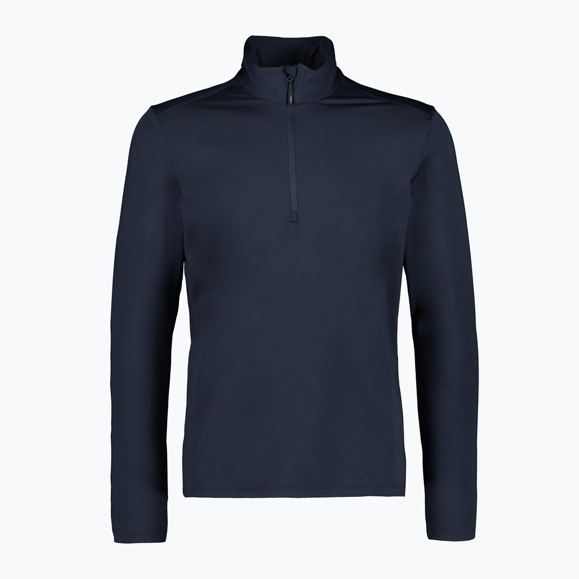 Casaco masculino CMP 30L1097 4/4