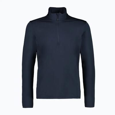 Half-zip coltrui cmp