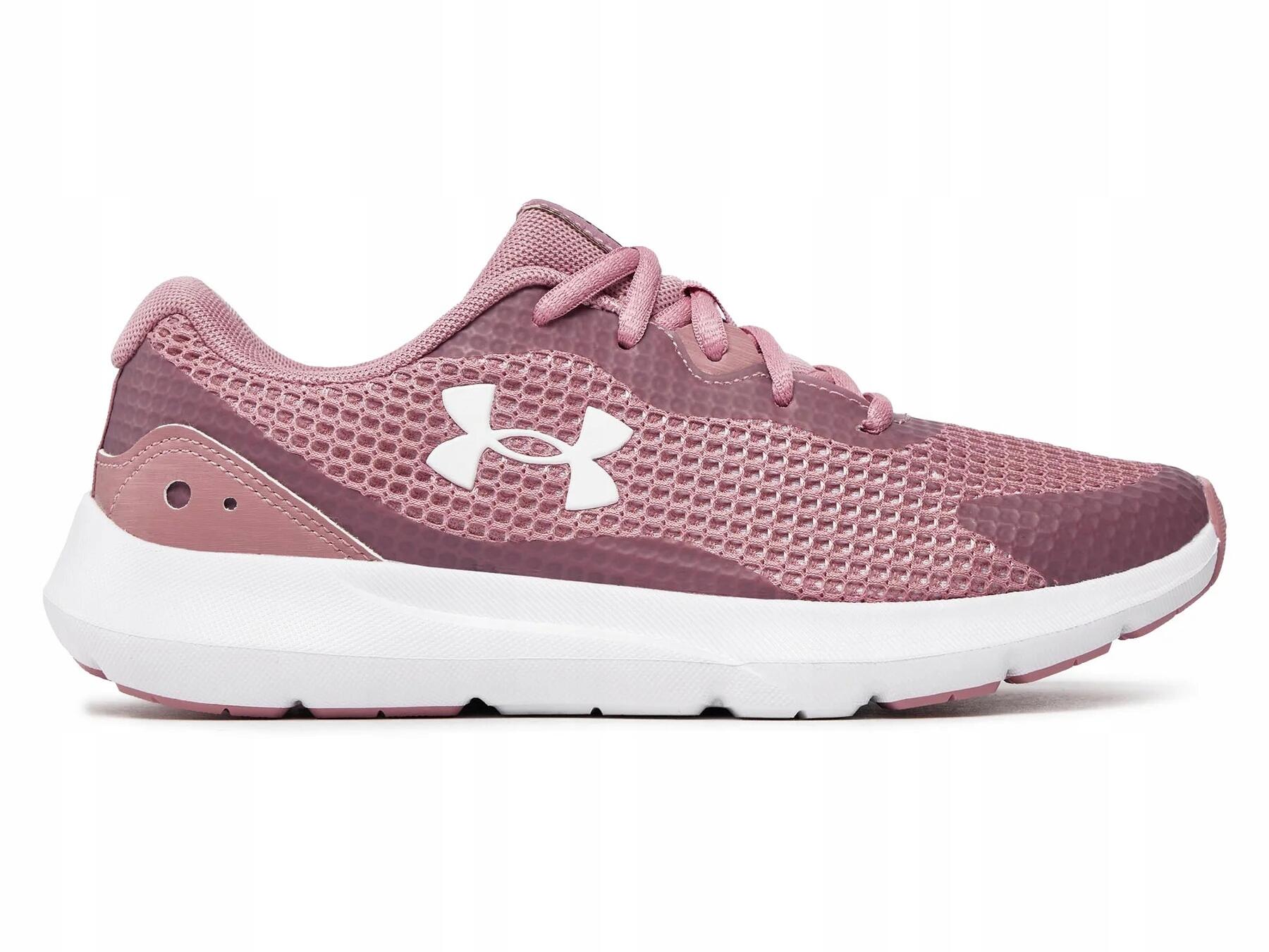 UNDER ARMOUR picture