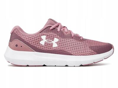 UNDER ARMOUR Surge 3 - Zapatillas