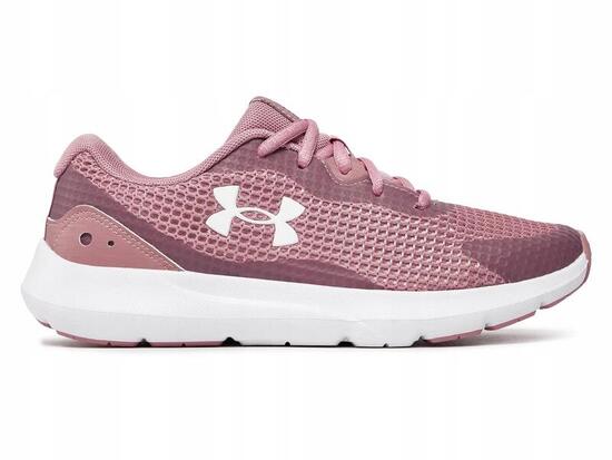 UNDER ARMOUR Surge 3 - Zapatillas