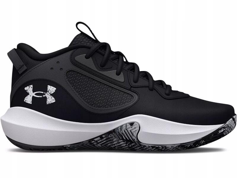 UNDER ARMOUR picture