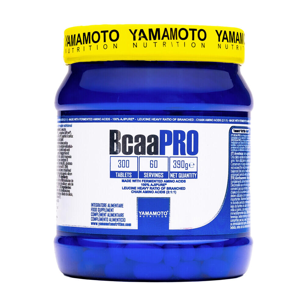 YAMAMOTO picture