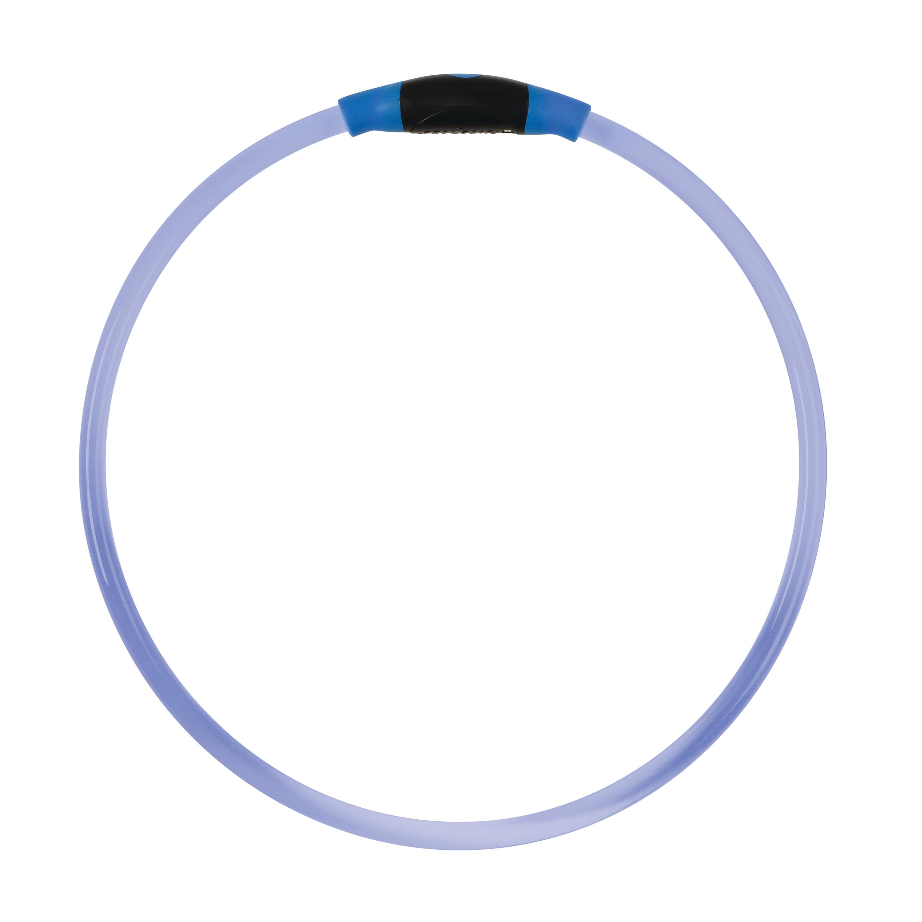 NITEIZE picture