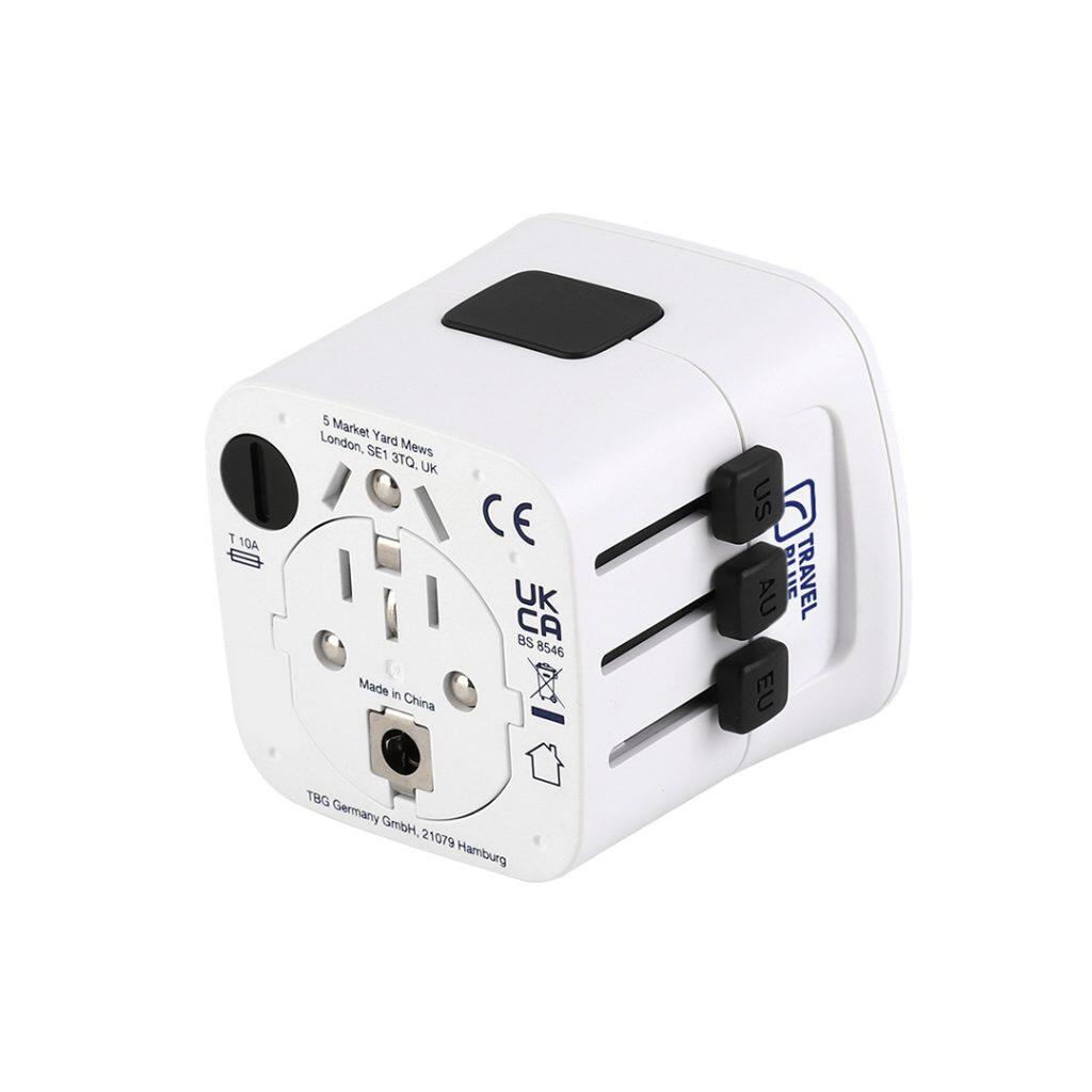 ADAPTADOR 2/2