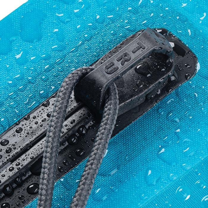 BOLSA RUNOFF TRAVEL POUCH  M- BOLSA WATERPROOF IP67 - TALLA M 3/5