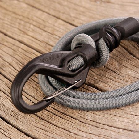 TENSADOR KNOTBONE BUNGEE- TENSADOR "PULPO 3/5
