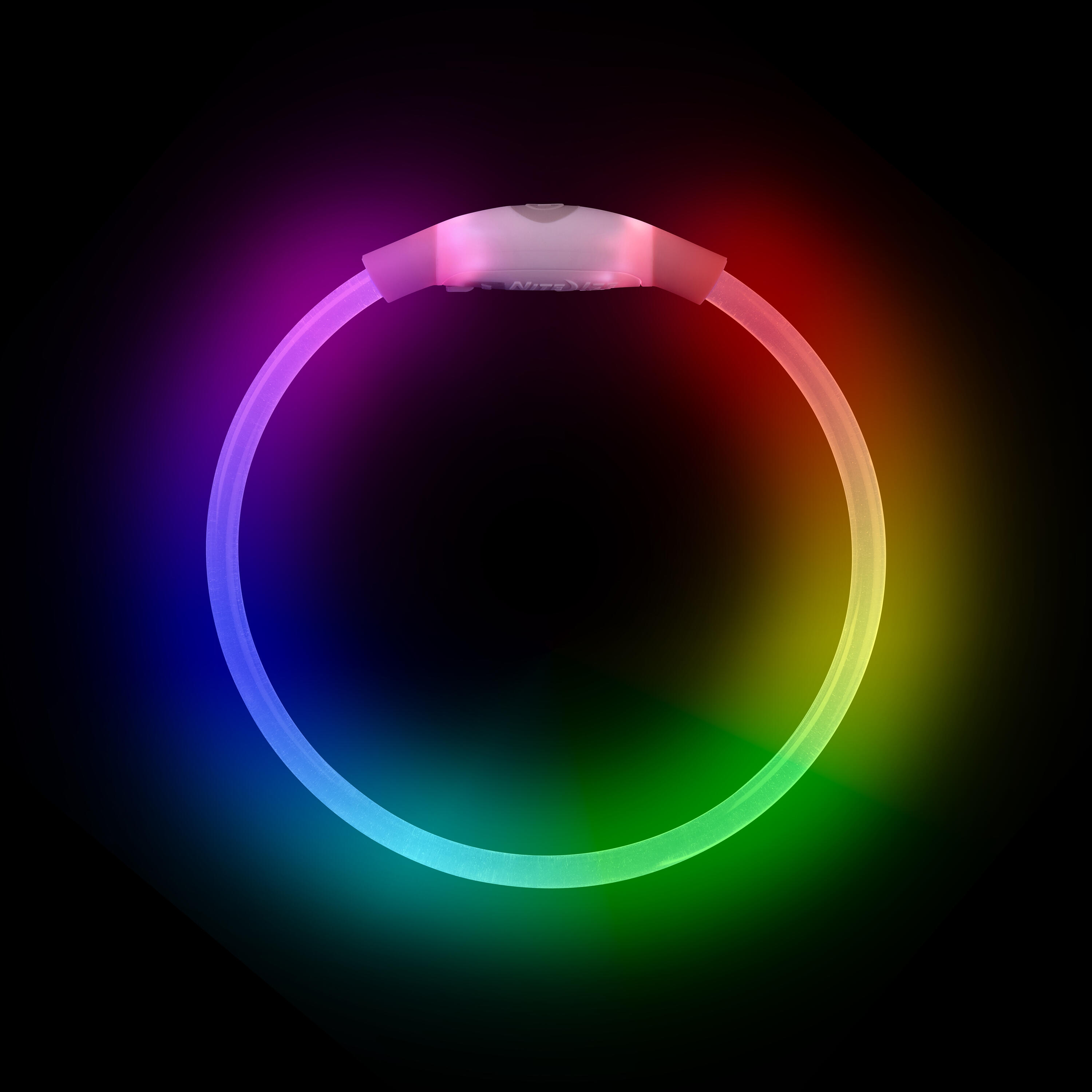 NITEIZE picture