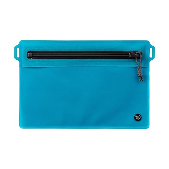 BOLSA RUNOFF TRAVEL POUCH  M- BOLSA WATERPROOF IP67 - TALLA M 2/5