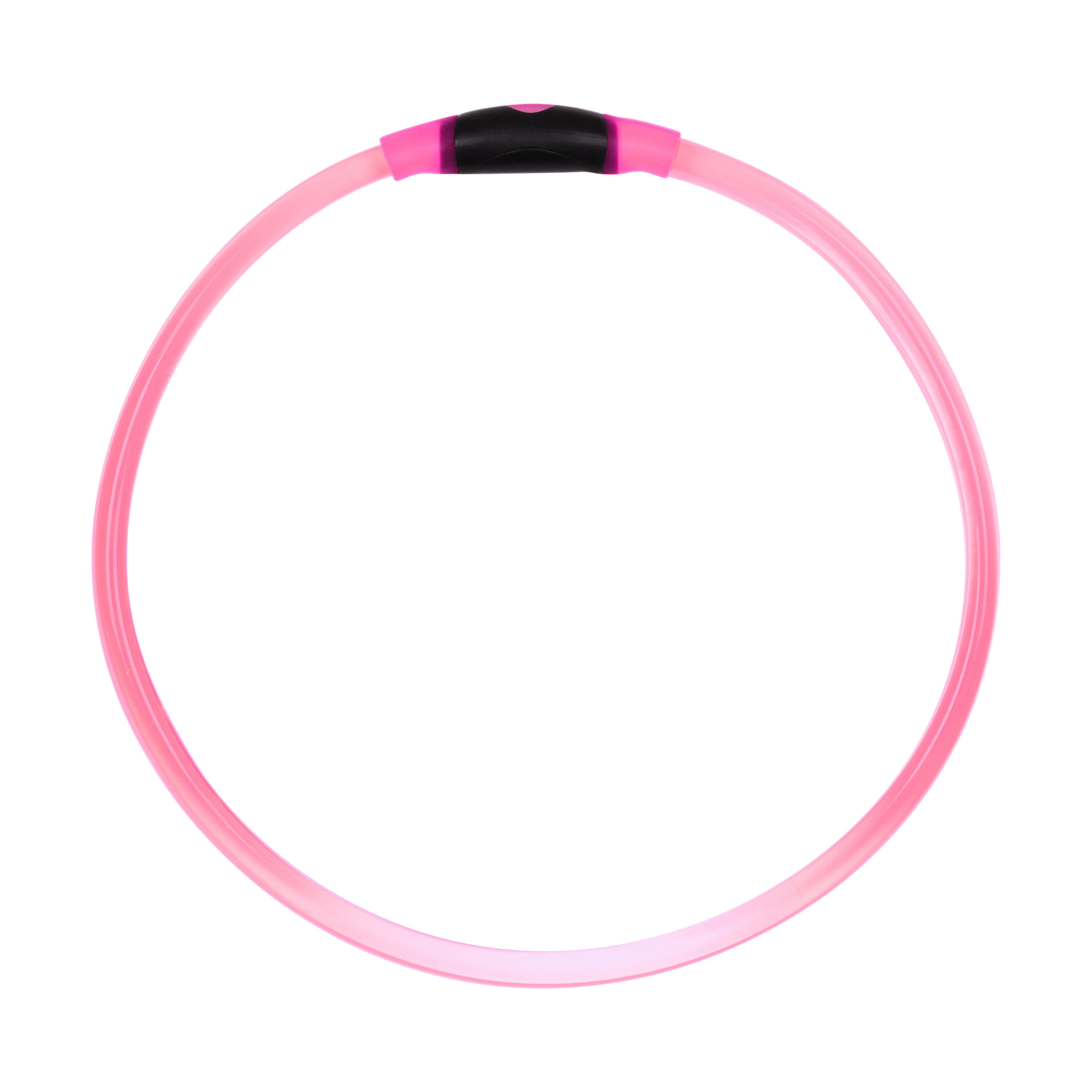 NITEIZE picture