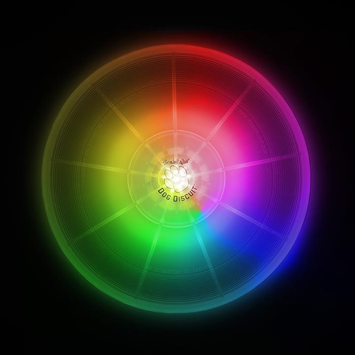 NITEIZE picture