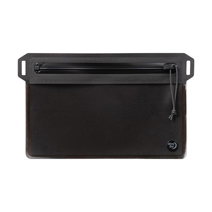 BOLSA RUNOFF TRAVEL POUCH S- BOLS A WATERPROOF IP67 - TALLA S 4/5