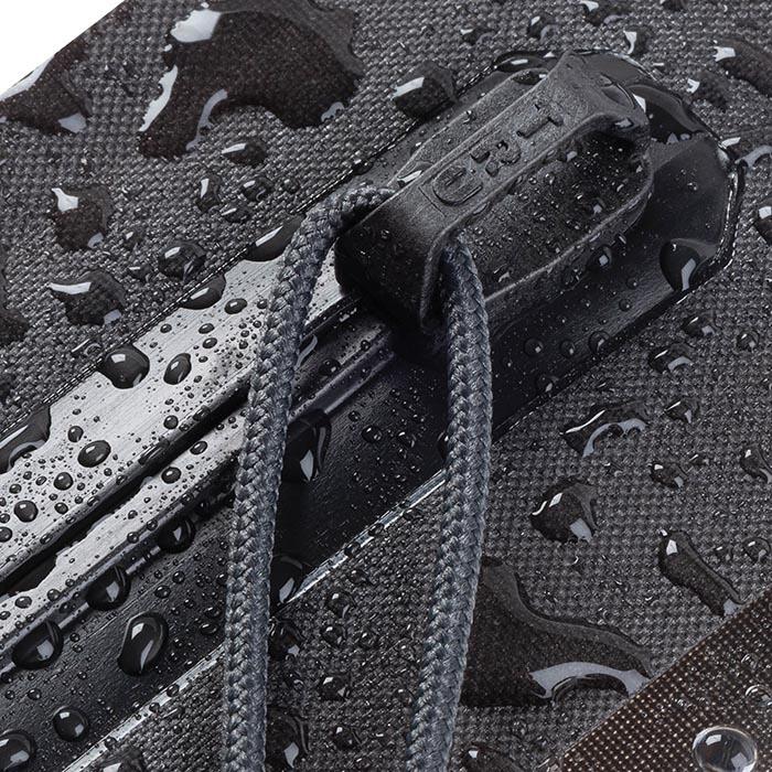 BOLSA RUNOFF TRAVEL POUCH S- BOLS A WATERPROOF IP67 - TALLA S 5/5