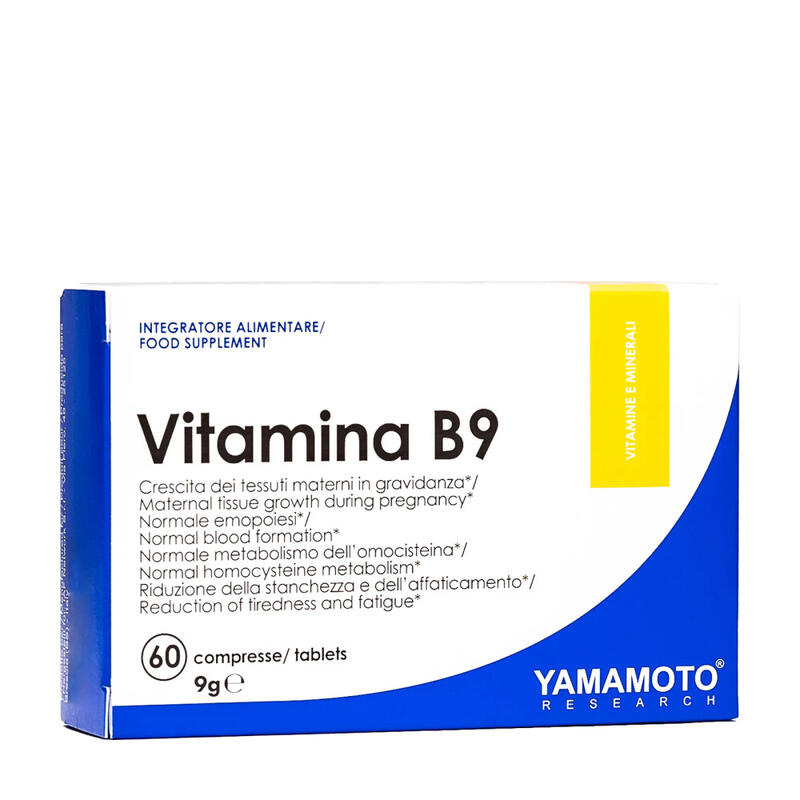3e631bd3-aad6-40db-b970-162ec2bc3984_g410