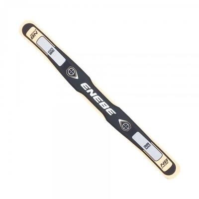 Protettore Enebe Supra Arancione