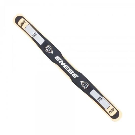 Protettore Enebe Supra Arancione