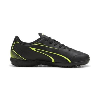 Puma - Vitoria tt negro 107484-03