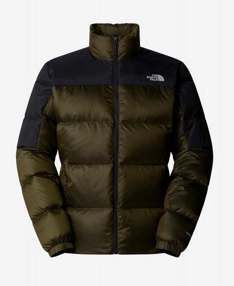 THE NORTH FACE picture