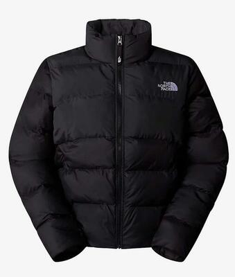 GIUBBOTTO A BOMBER DA DONNA COLORE VERDE GREEN