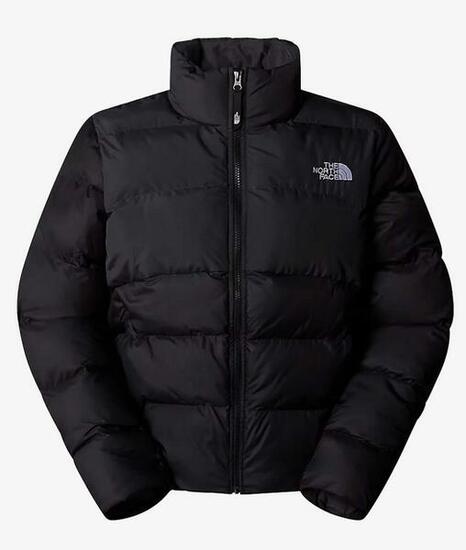 GIUBBOTTO A BOMBER DA DONNA COLORE VERDE GREEN