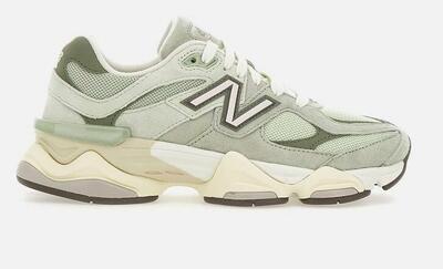 New Balance 9060 Olivine
