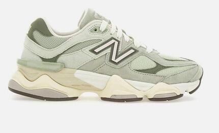 New Balance 9060 Olivine