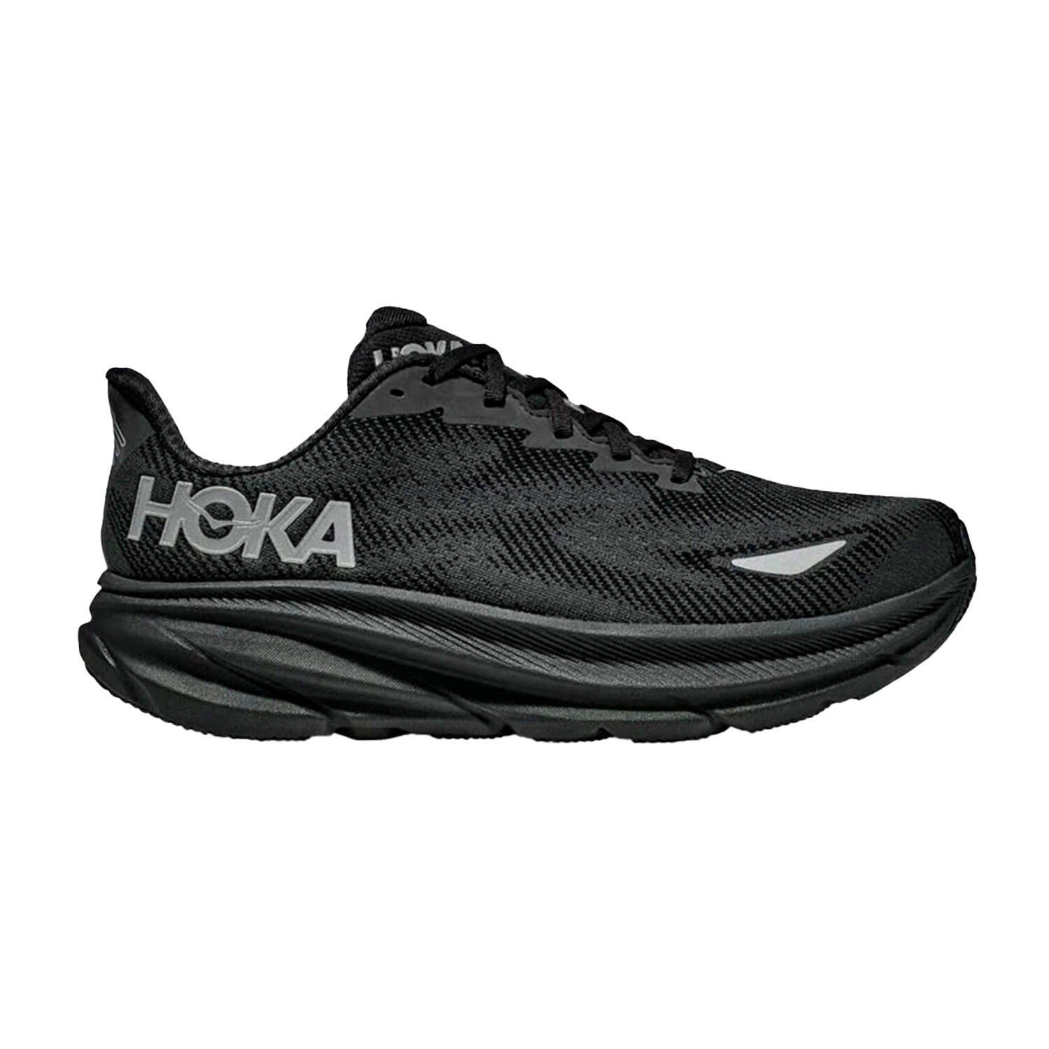 HOKA picture