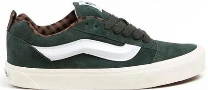 VANS KNU SKOOL - Zapatillas deportivas